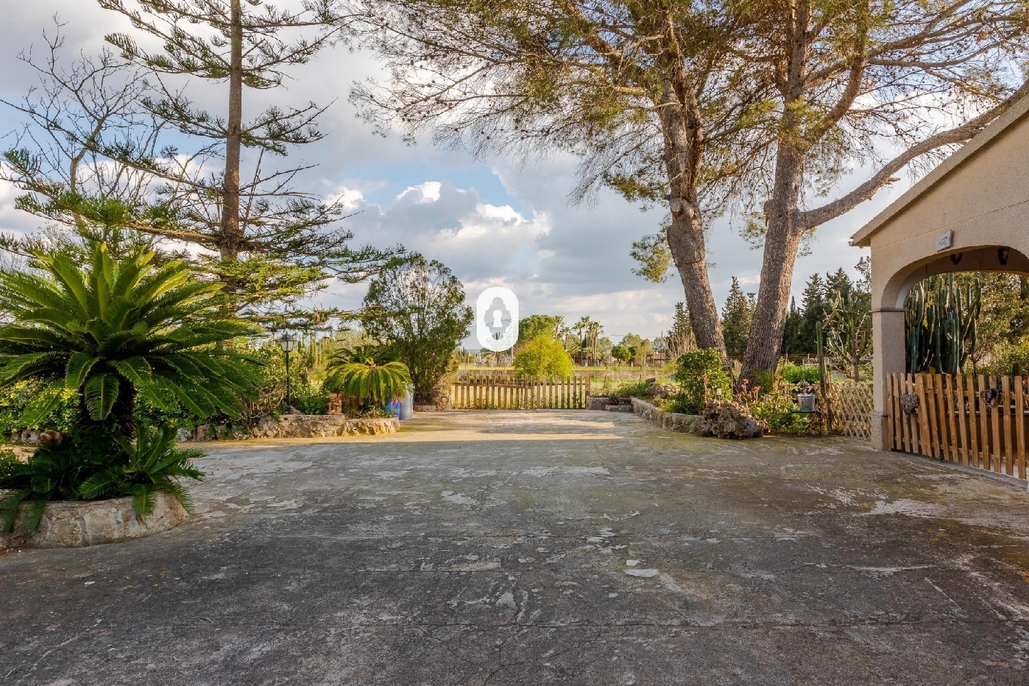  for sale villa Inca Raiguer 4