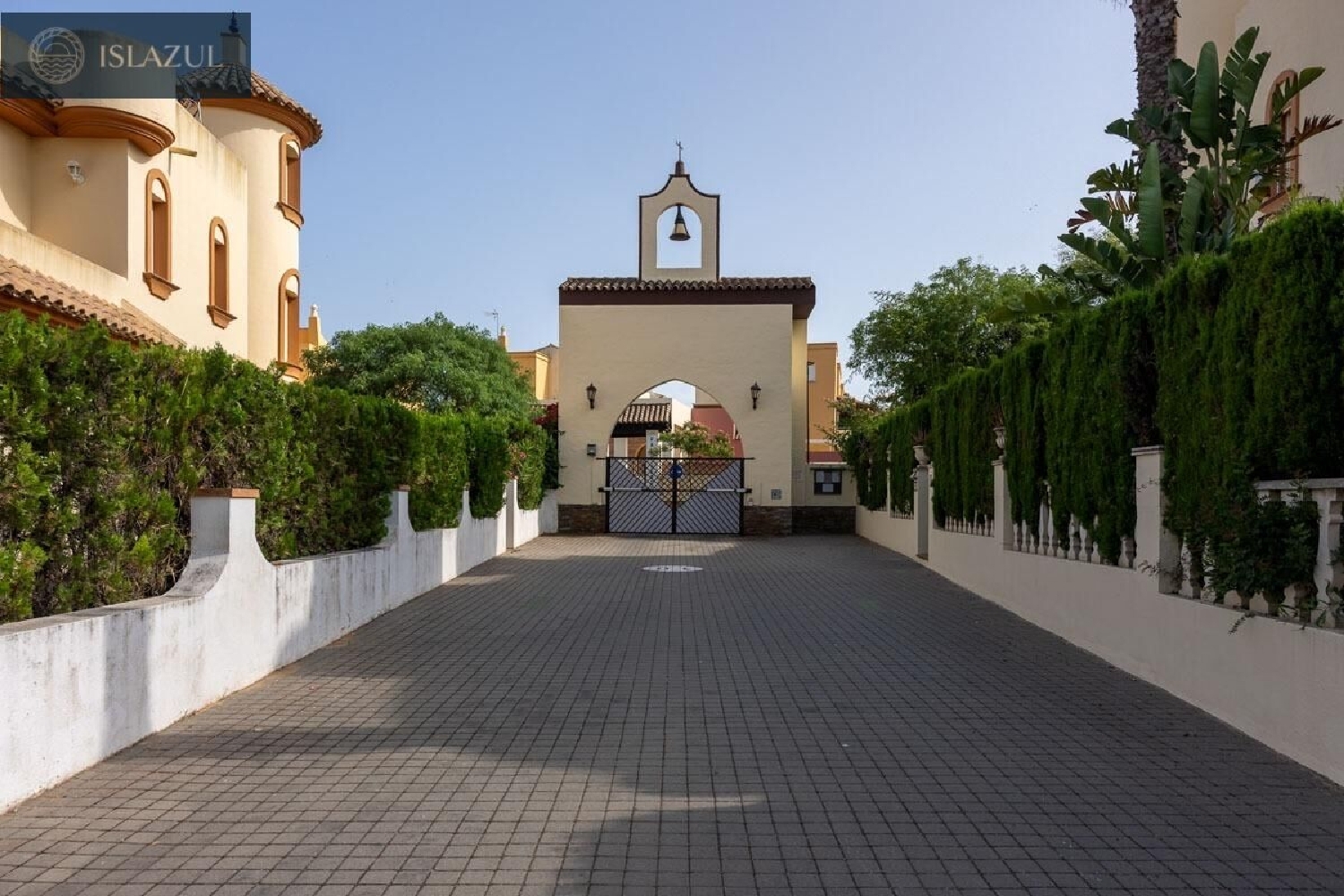 kaufen Villa Islantilla Costa Occidental 3