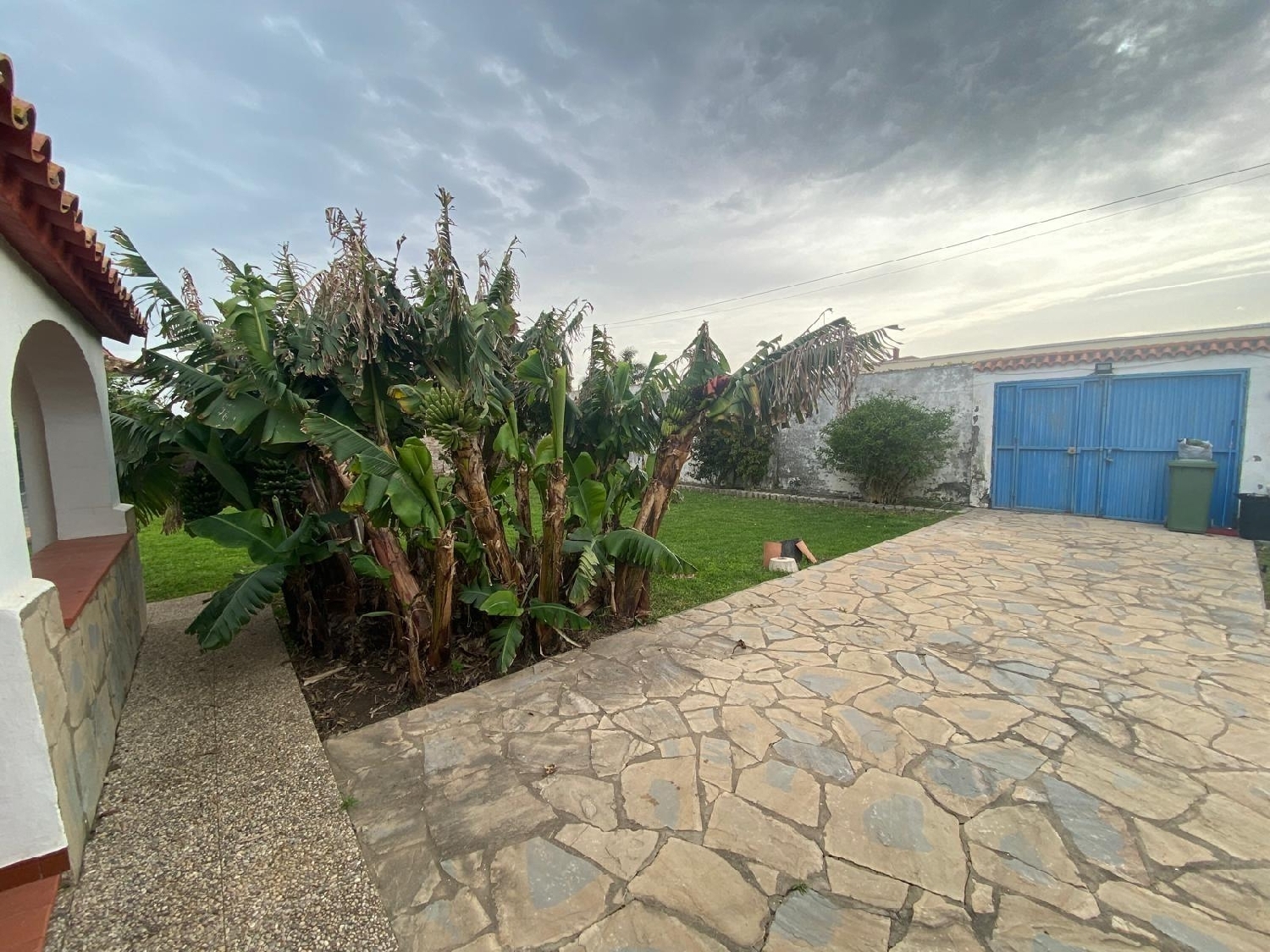  kaufen Villa La Linea De La Concepcion Campo De Gibraltar 7