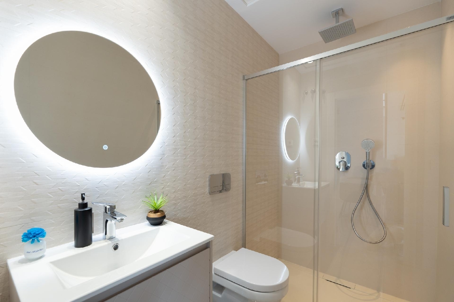  for sale villa La Marina Baix Vinalopó 8