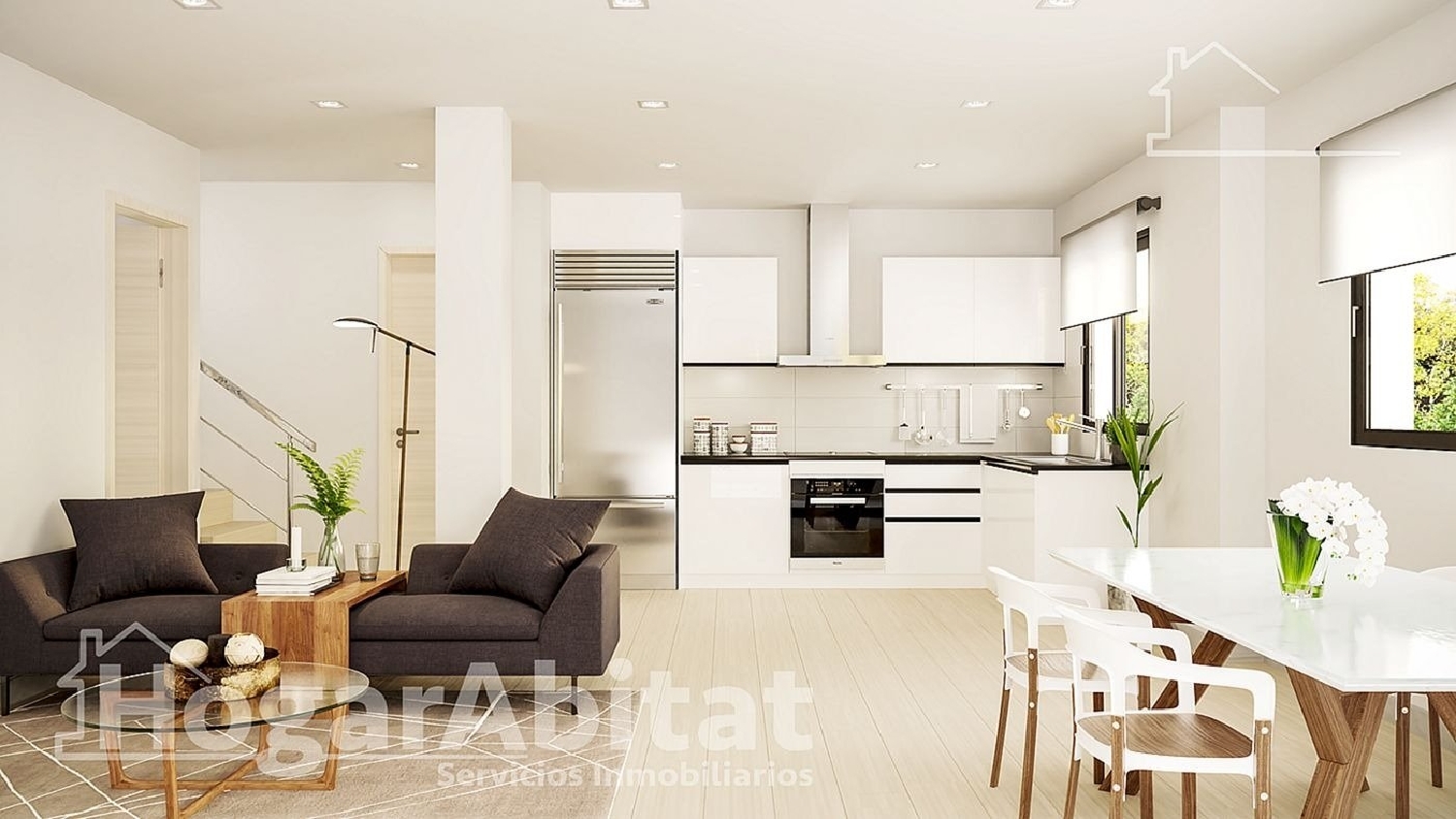  for sale villa La Marina Baix Vinalopó 8