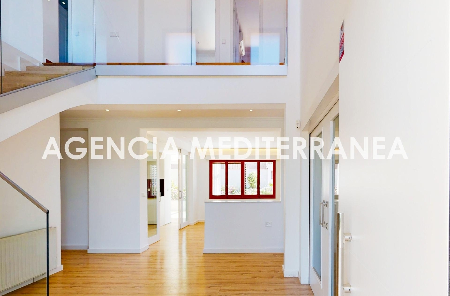  en venta chalet La Pobla De Vallbona Camp De Túria 8