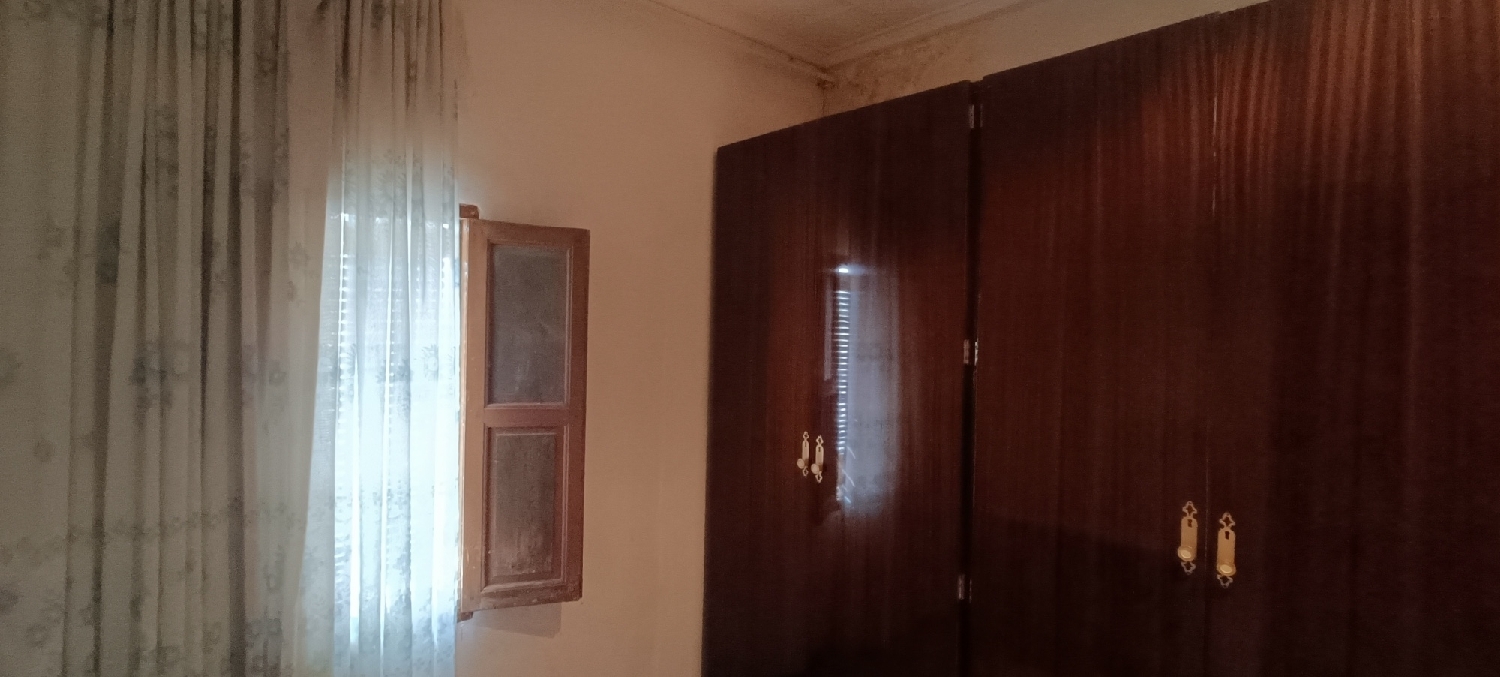  for sale villa La Romana Vinalopó Mitjà 2