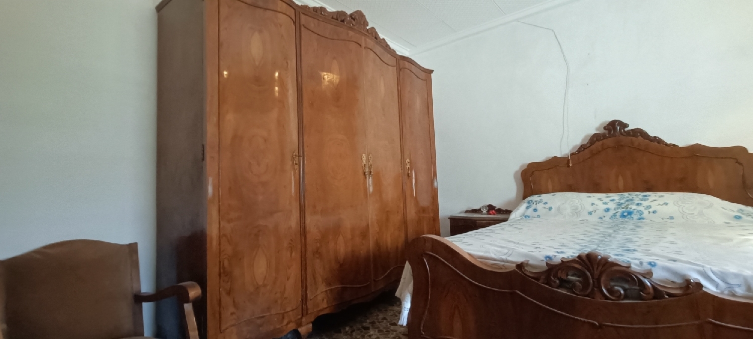  for sale villa La Romana Vinalopó Mitjà 3