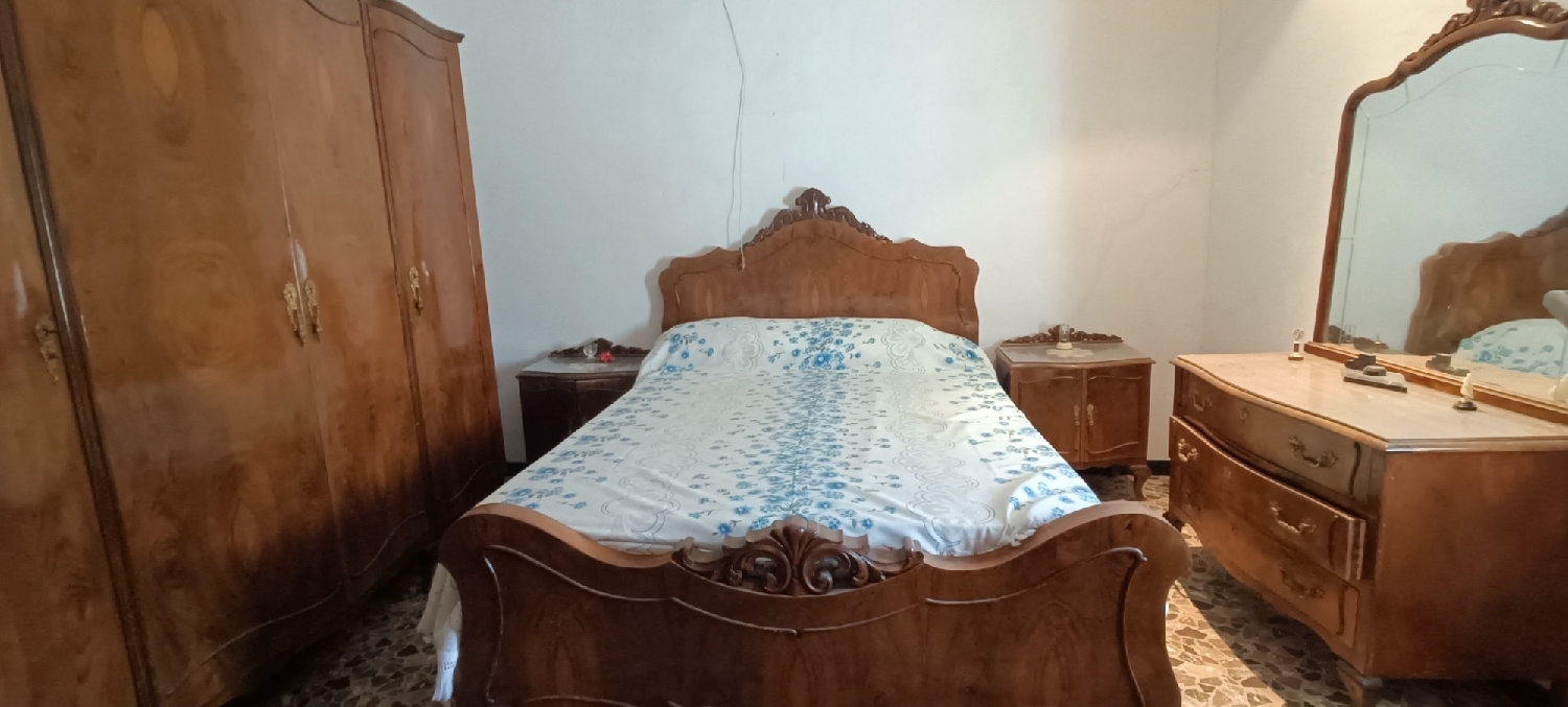  for sale villa La Romana Vinalopó Mitjà 4