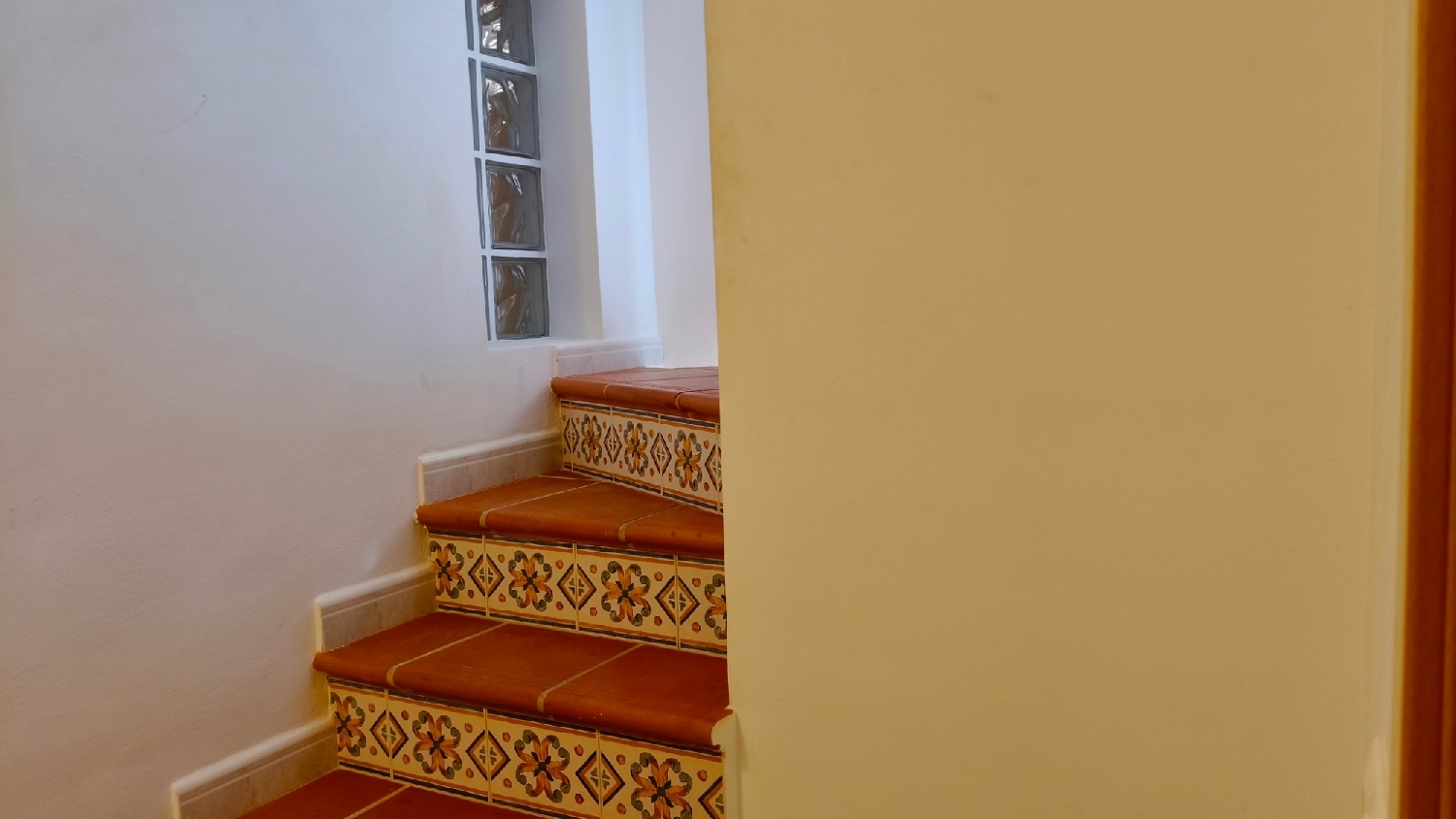  à vendre villa La Romana Vinalopó Mitjà 7