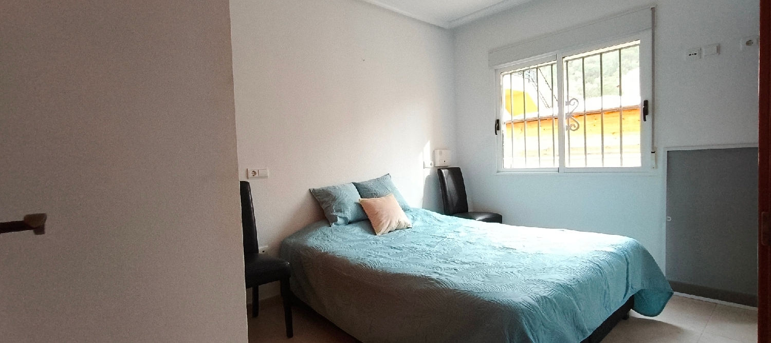  à vendre villa La Romana Vinalopó Mitjà 5