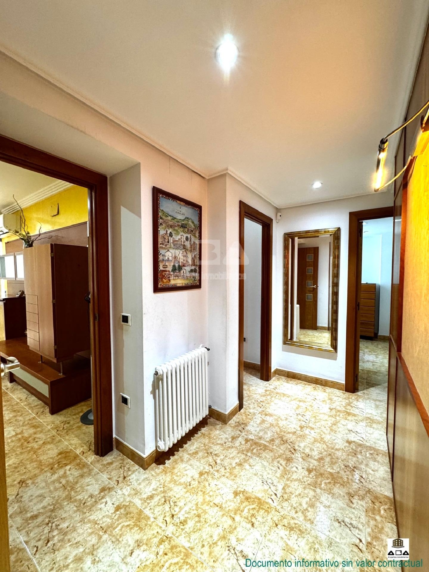  till salu villa La Vall D'uixo Plana Baixa 8