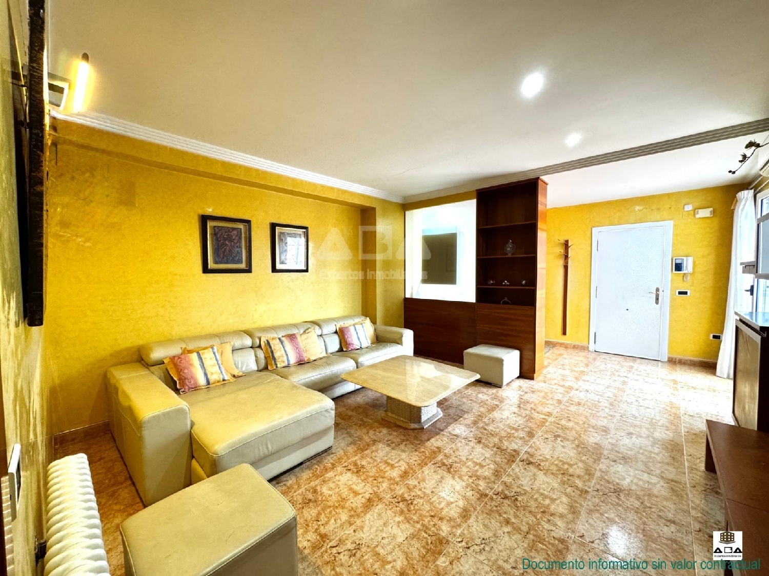  till salu villa La Vall D'uixo Plana Baixa 4