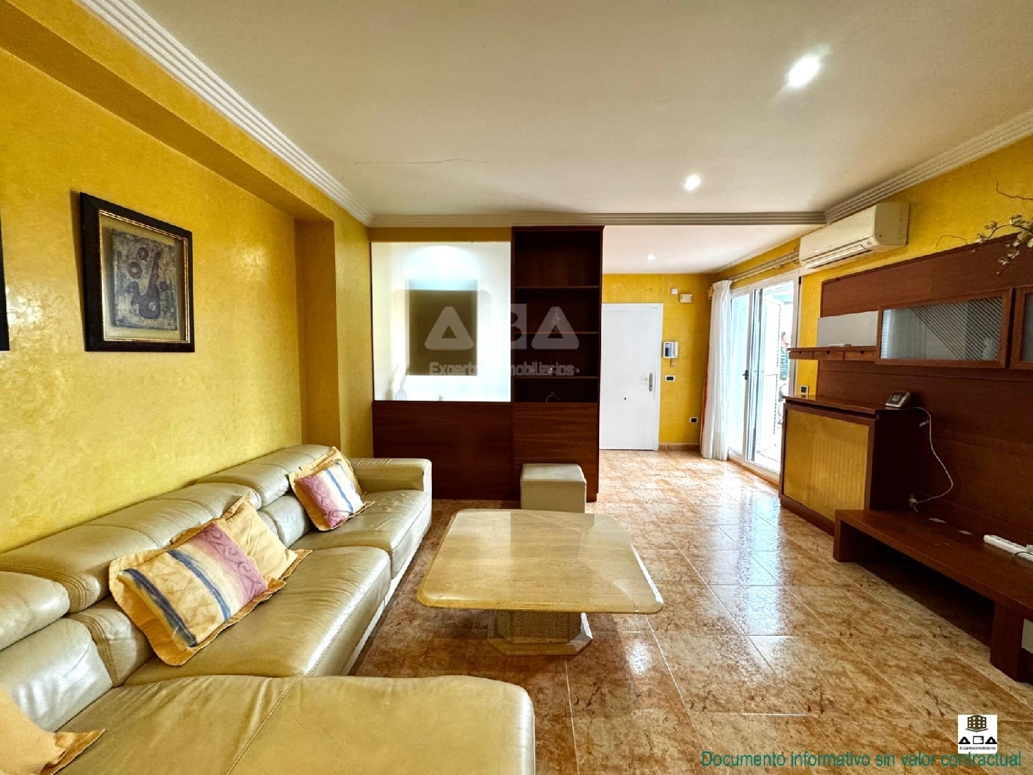  till salu villa La Vall D'uixo Plana Baixa 5