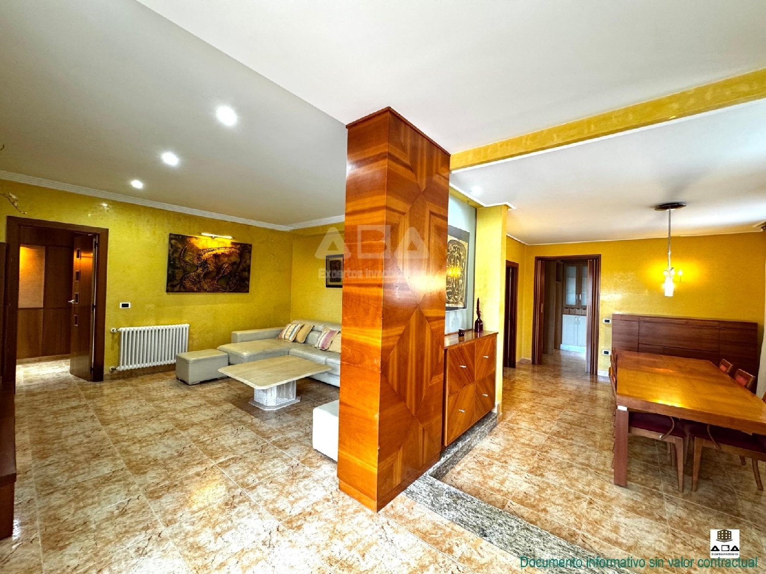  till salu villa La Vall D'uixo Plana Baixa 6