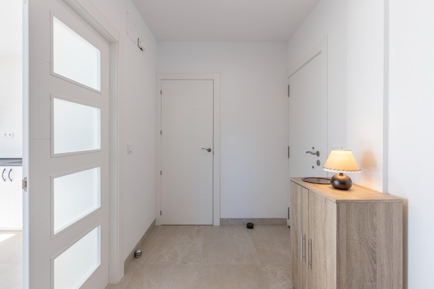  for sale villa La Zubia Vega De Granada 3