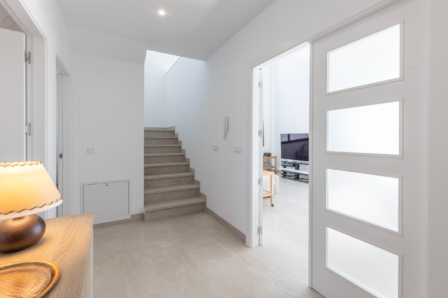  for sale villa La Zubia Vega De Granada 4