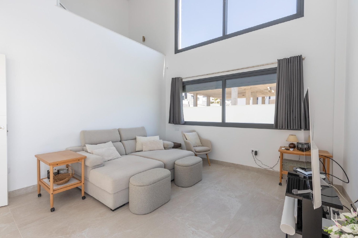  for sale villa La Zubia Vega De Granada 8