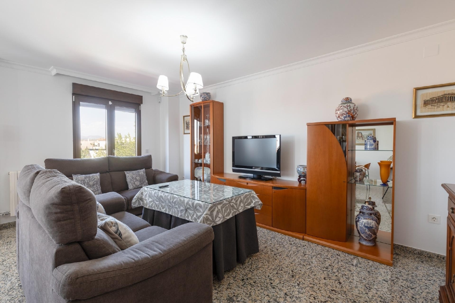  kaufen Villa La Zubia Vega De Granada 4