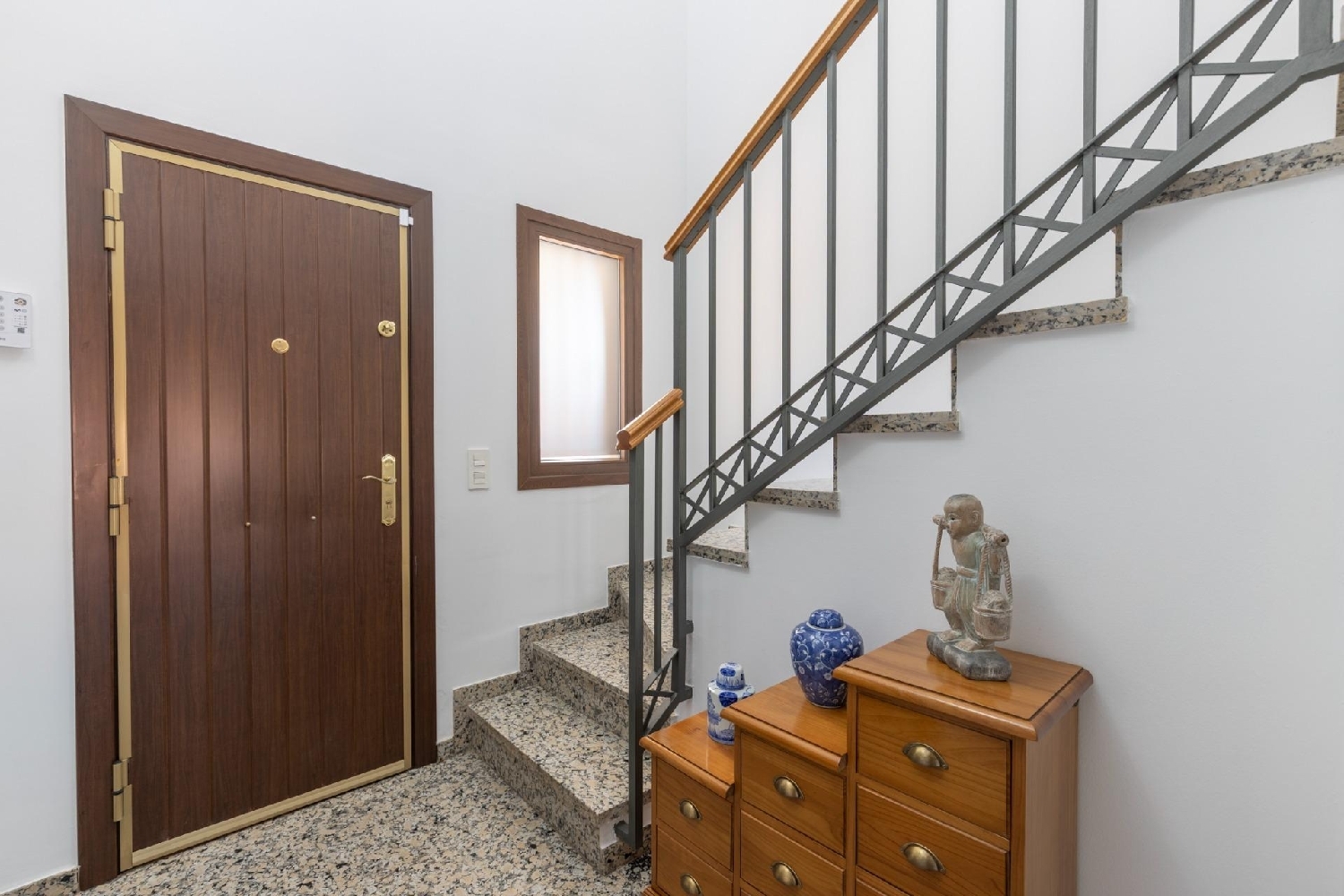  kaufen Villa La Zubia Vega De Granada 7