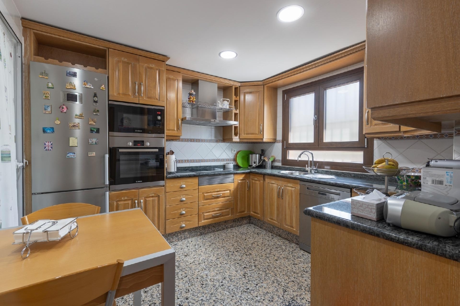  kaufen Villa La Zubia Vega De Granada 8