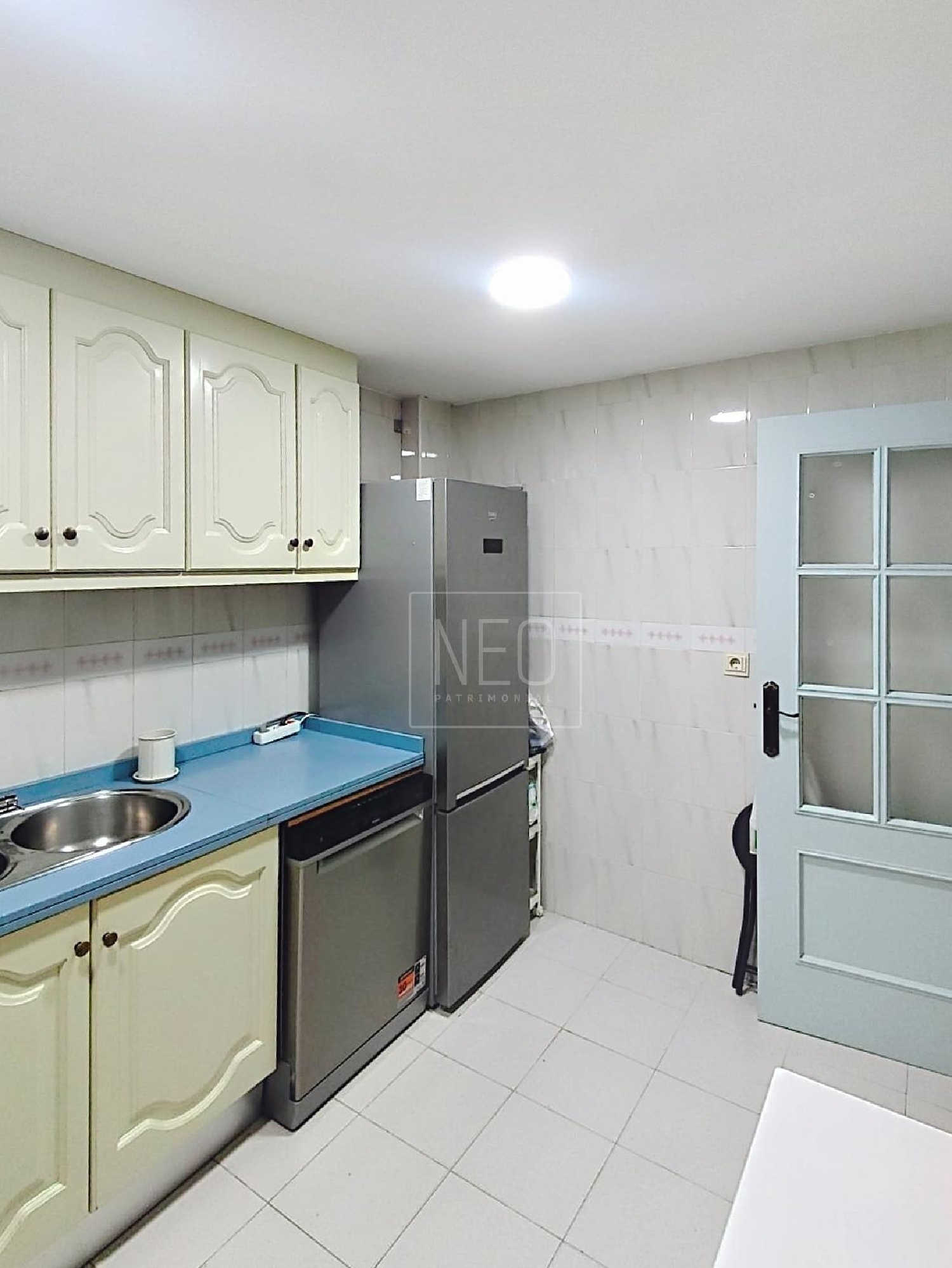  en venta chalet La Zubia Vega De Granada 8