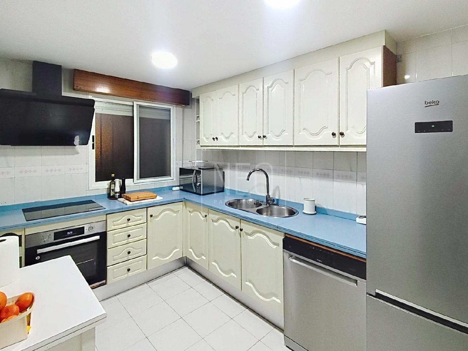  en venta chalet La Zubia Vega De Granada 7