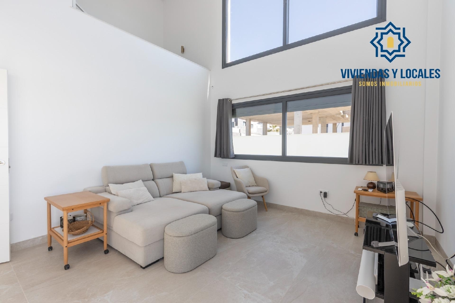  kaufen Villa La Zubia Vega De Granada 8