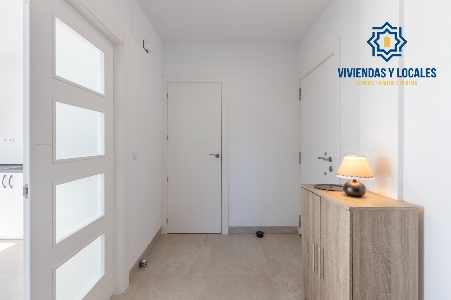  kaufen Villa La Zubia Vega De Granada 3