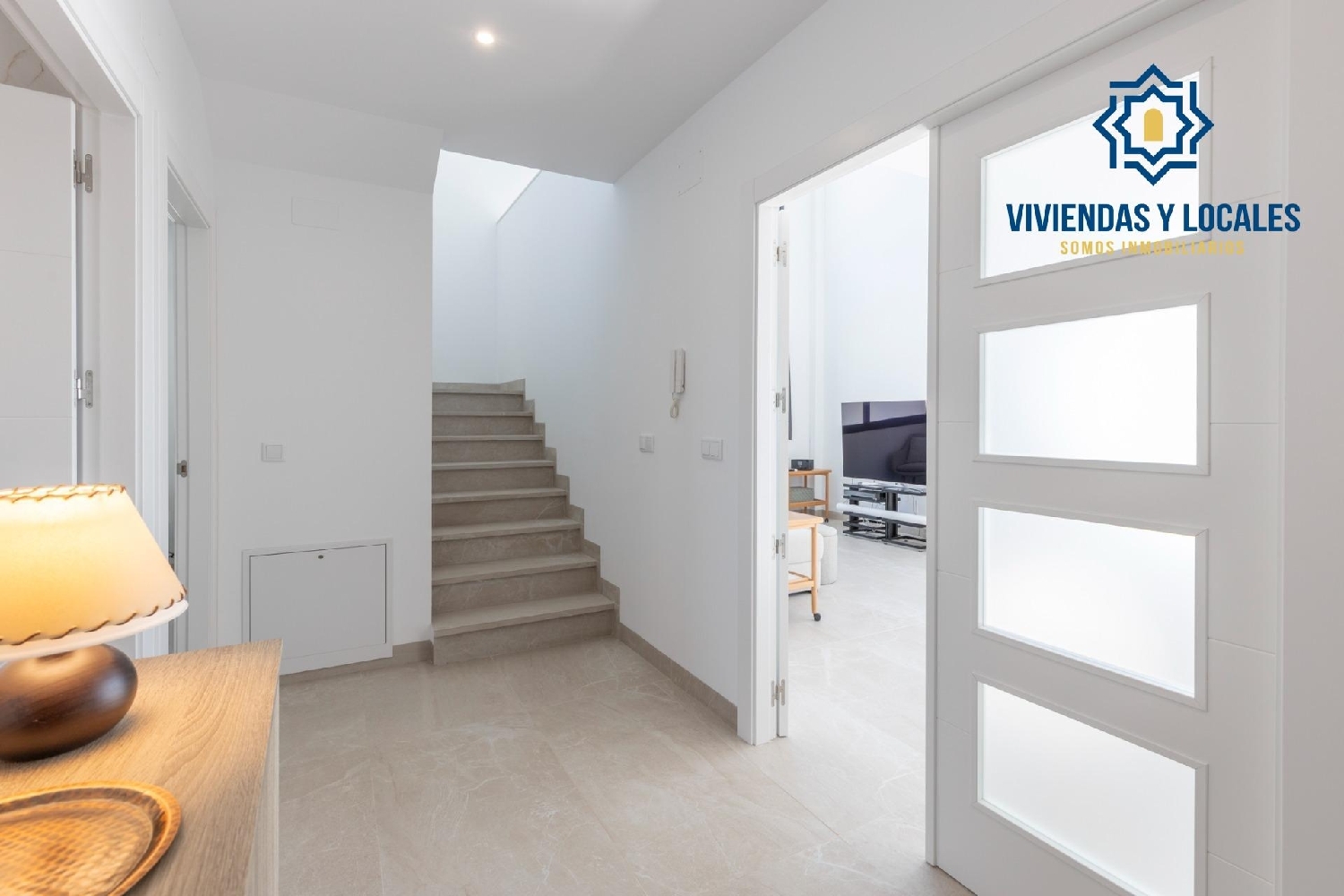  kaufen Villa La Zubia Vega De Granada 4