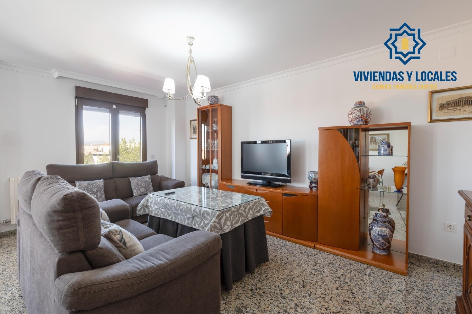  kaufen Villa La Zubia Vega De Granada 4