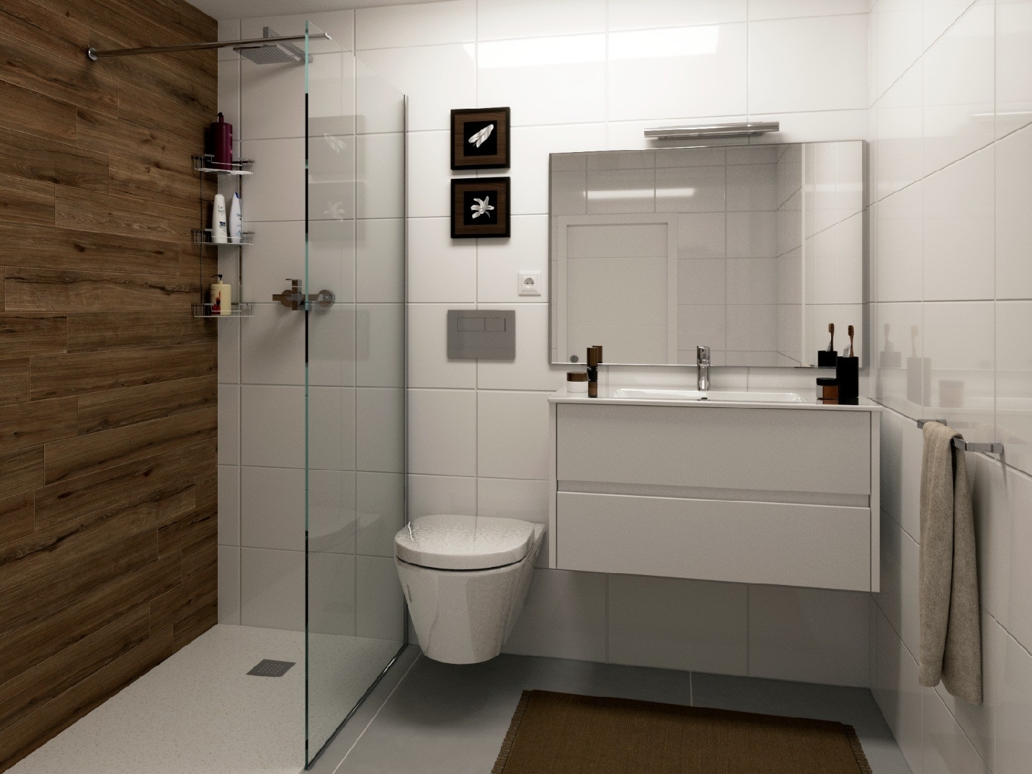  kaufen Villa Las Balsicas Bajo Guadalentín 6