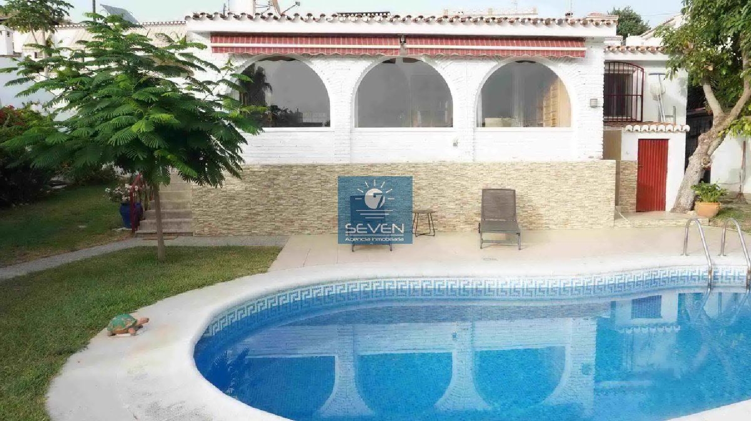  for sale villa Las Juntas Accitania 4