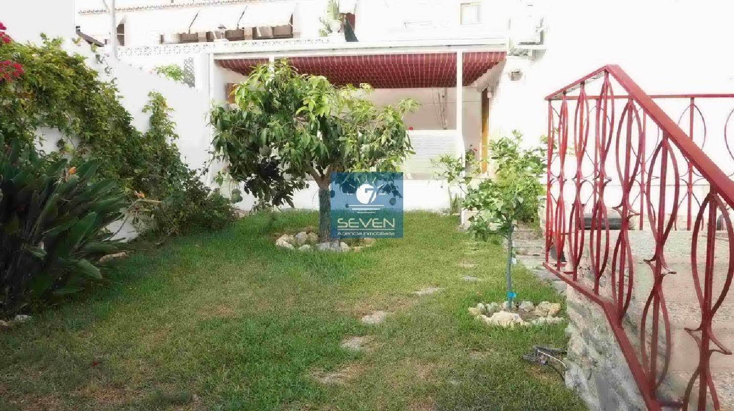  for sale villa Las Juntas Accitania 7