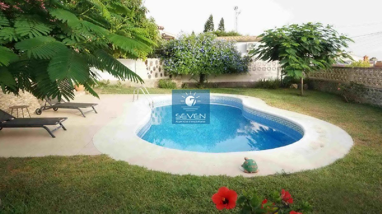  for sale villa Las Juntas Accitania 1
