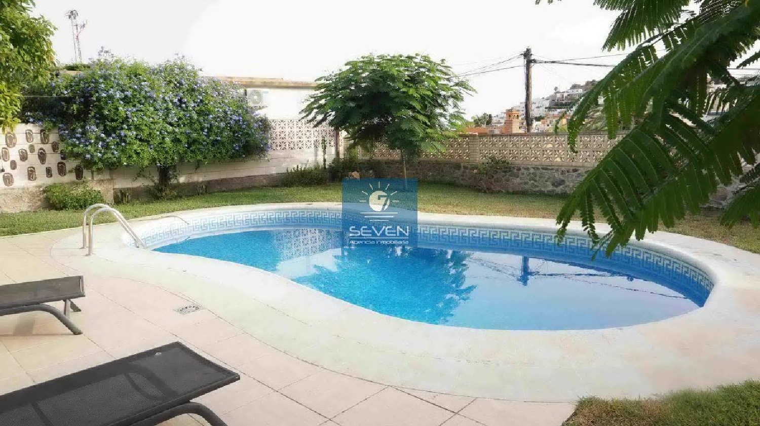  for sale villa Las Juntas Accitania 8