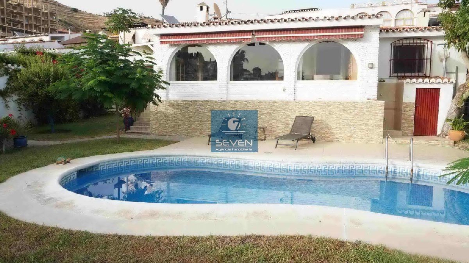  for sale villa Las Juntas Accitania 2