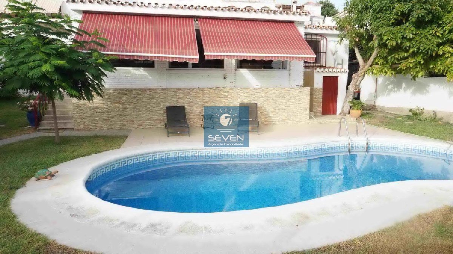  for sale villa Las Juntas Accitania 3