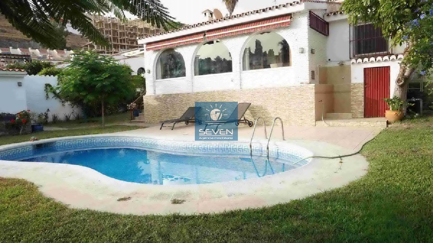  for sale villa Las Juntas Accitania 6