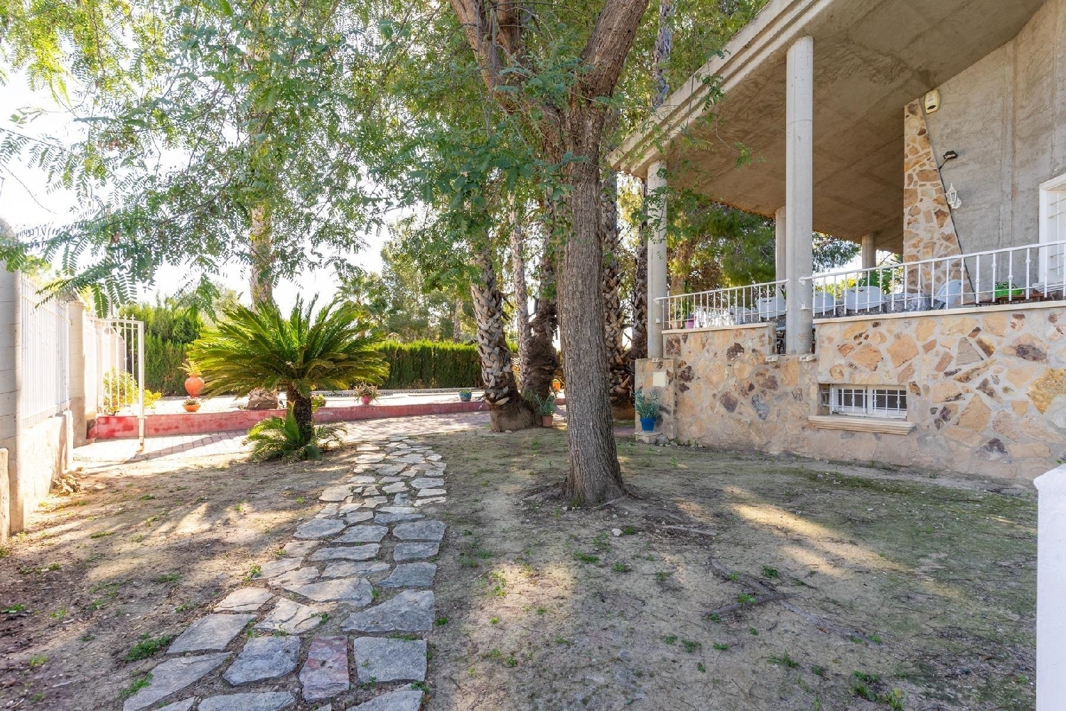  kaufen Villa Las Torres De Cotillas Vega Media Del Segura 33