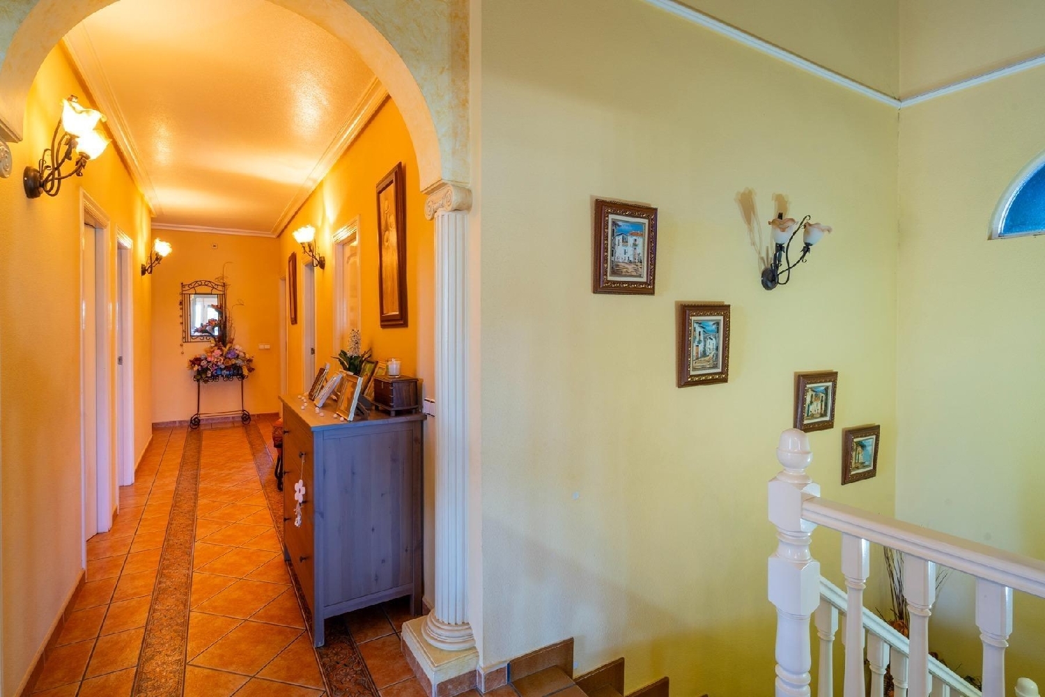  kaufen Villa Las Torres De Cotillas Vega Media Del Segura 13