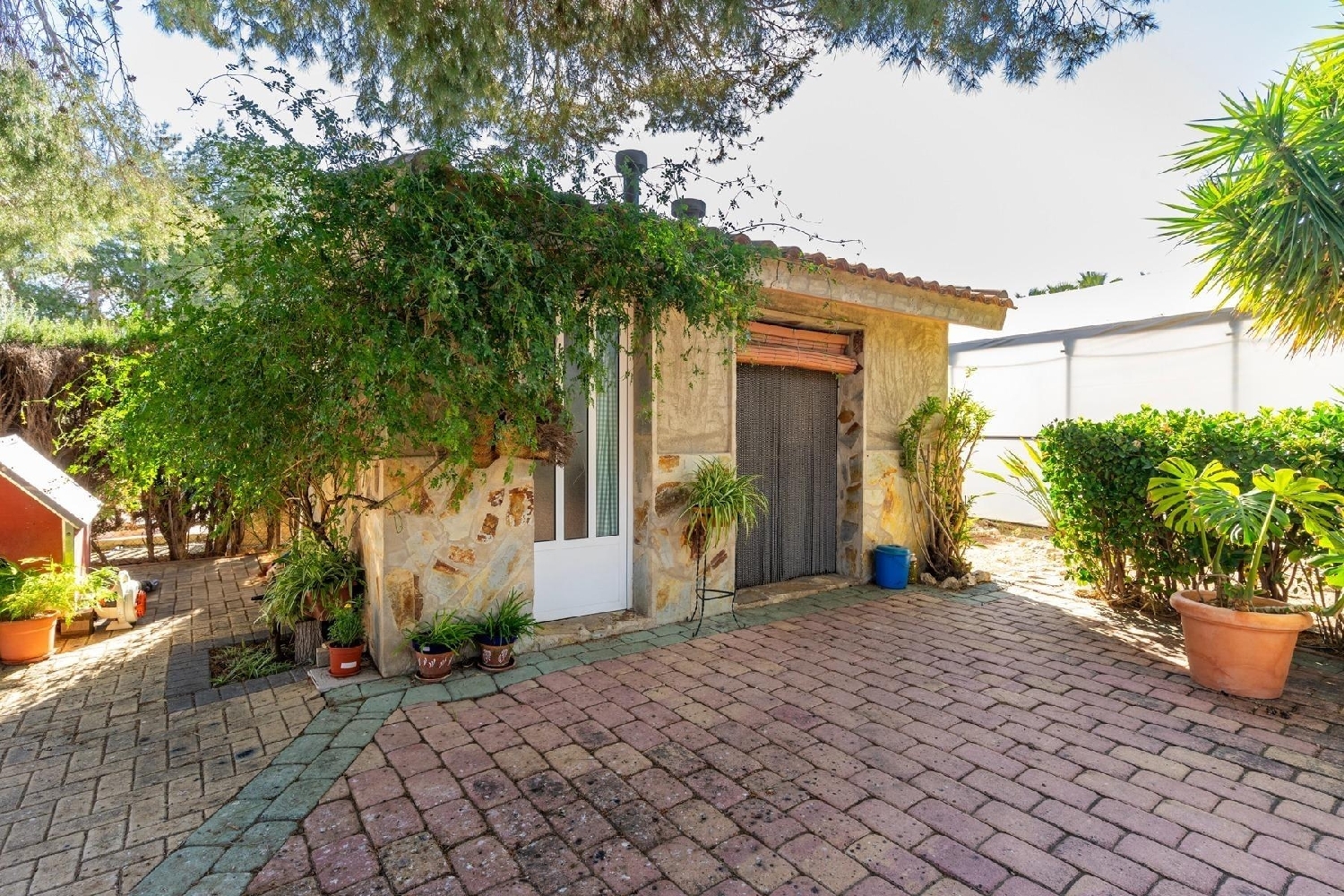  kaufen Villa Las Torres De Cotillas Vega Media Del Segura 30