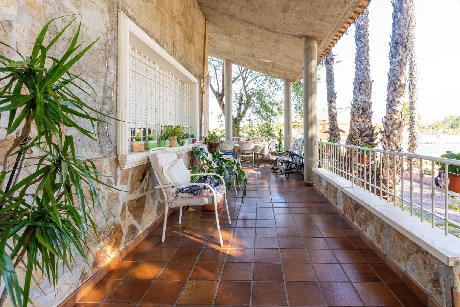  kaufen Villa Las Torres De Cotillas Vega Media Del Segura 3