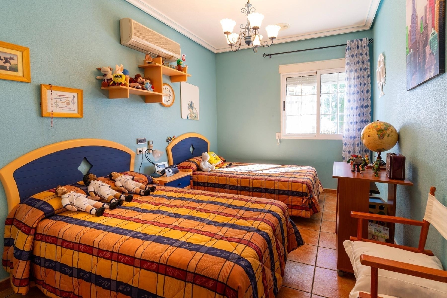  kaufen Villa Las Torres De Cotillas Vega Media Del Segura 24