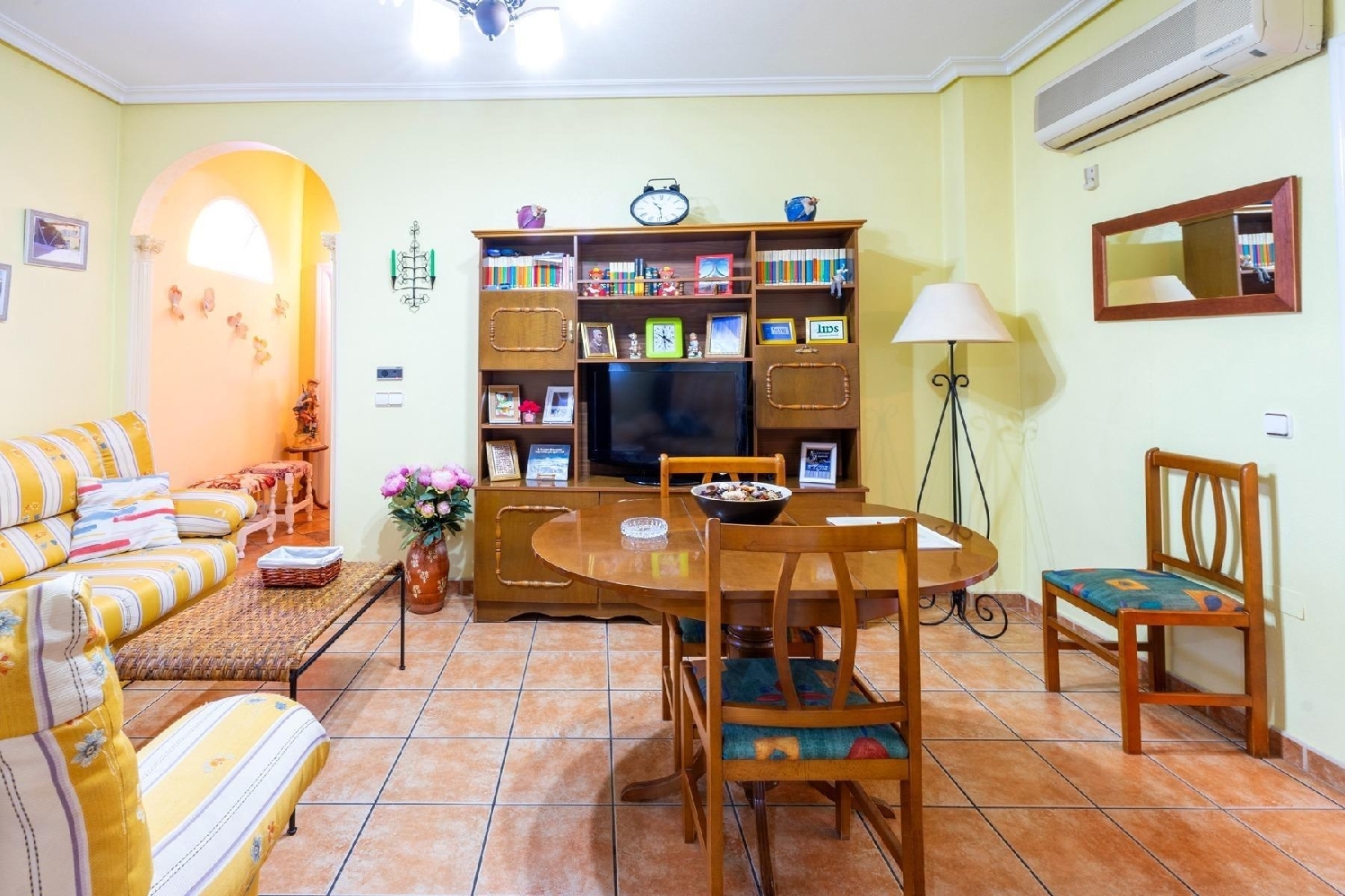  kaufen Villa Las Torres De Cotillas Vega Media Del Segura 15