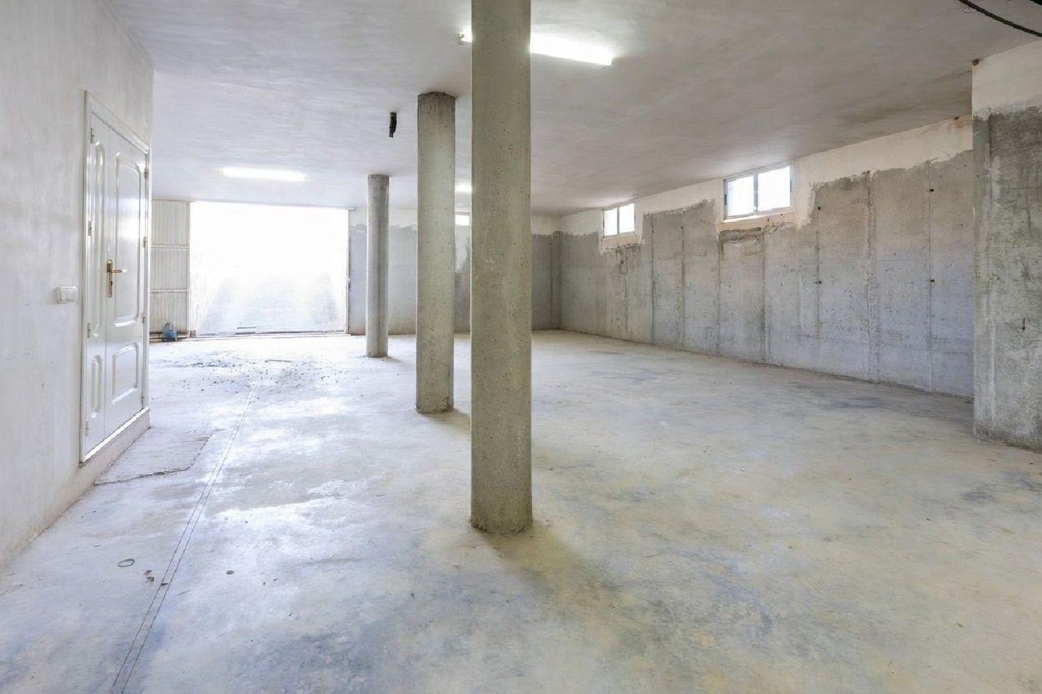  kaufen Villa Las Torres De Cotillas Vega Media Del Segura 36