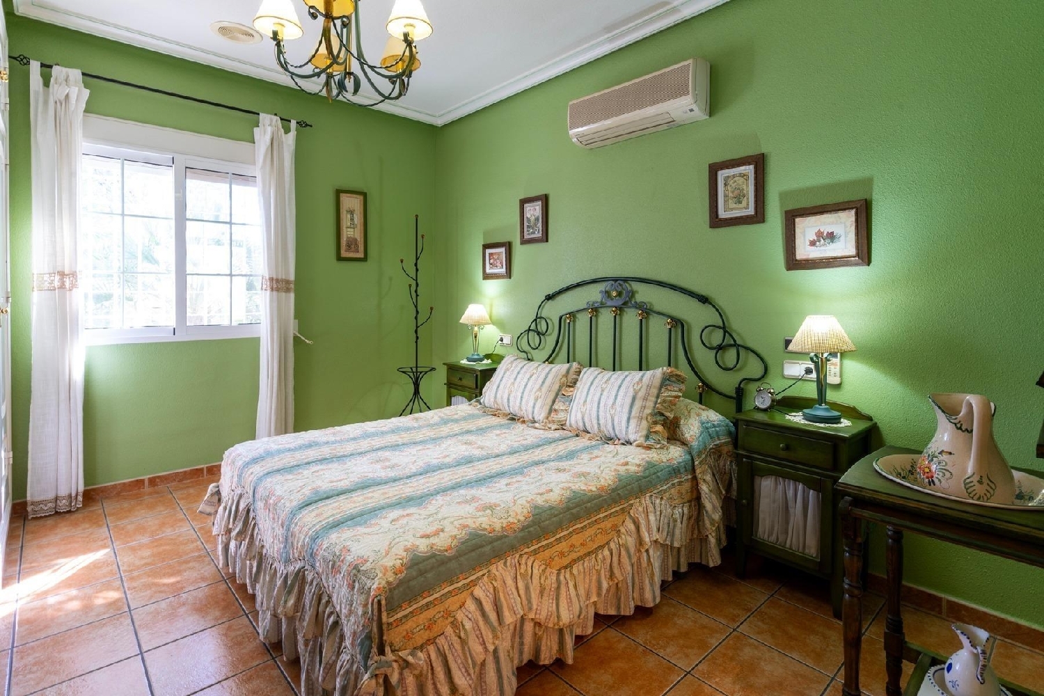  kaufen Villa Las Torres De Cotillas Vega Media Del Segura 20