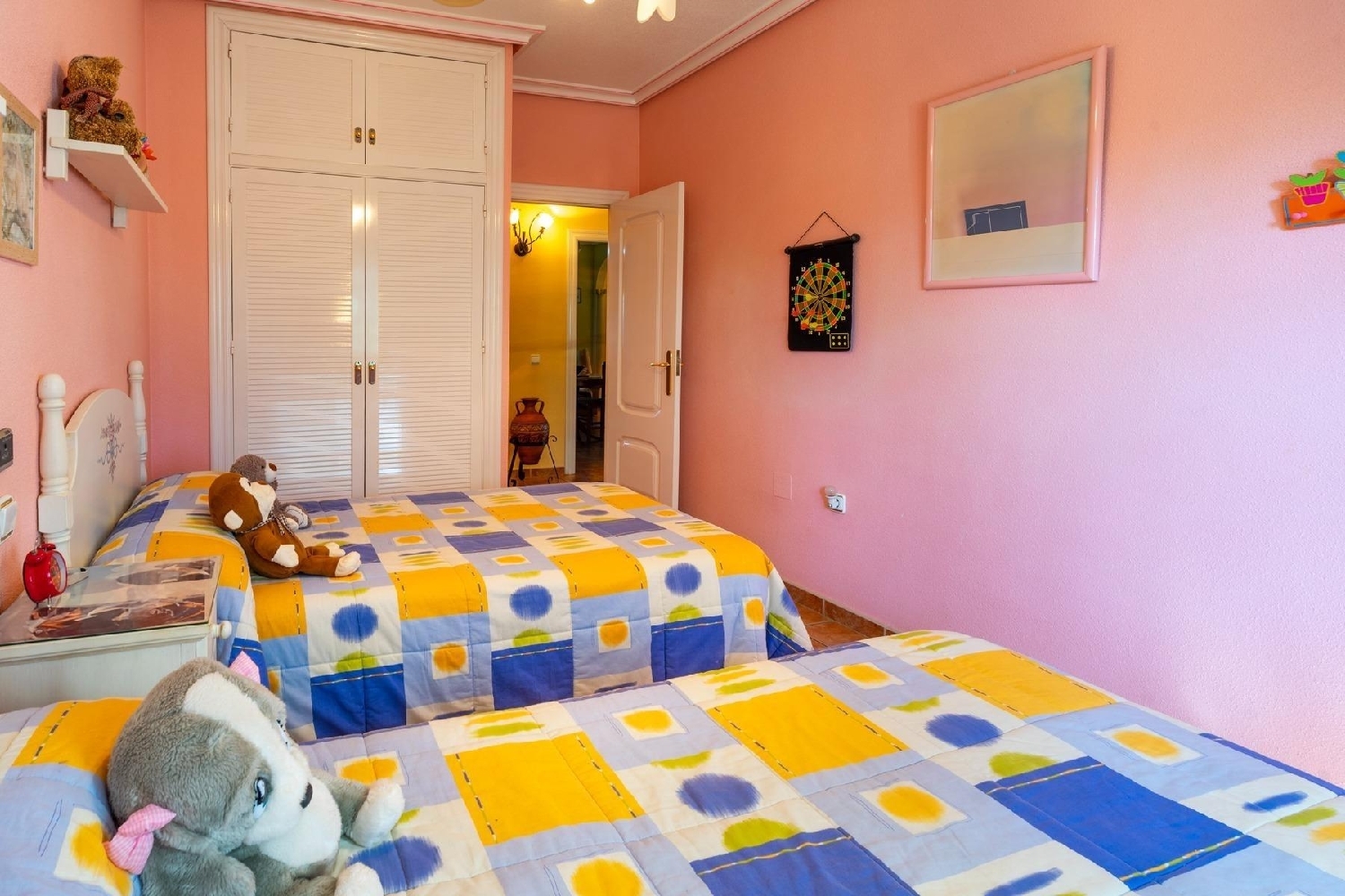  kaufen Villa Las Torres De Cotillas Vega Media Del Segura 27