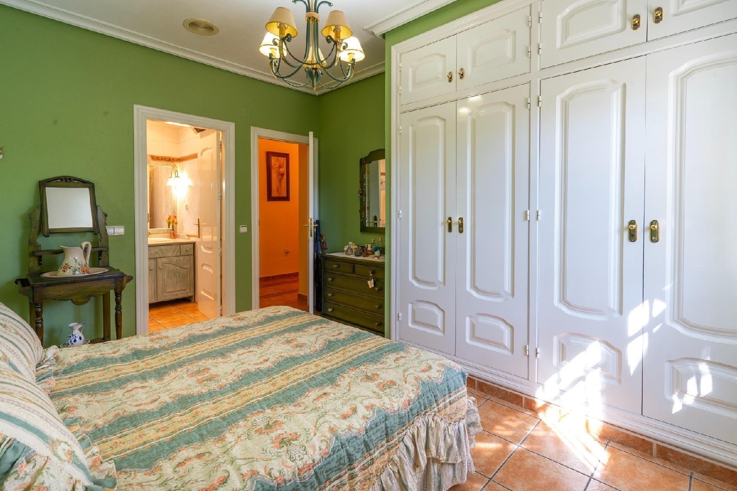  kaufen Villa Las Torres De Cotillas Vega Media Del Segura 22