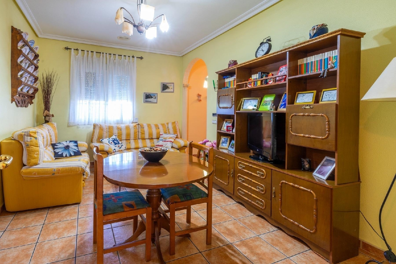  kaufen Villa Las Torres De Cotillas Vega Media Del Segura 14