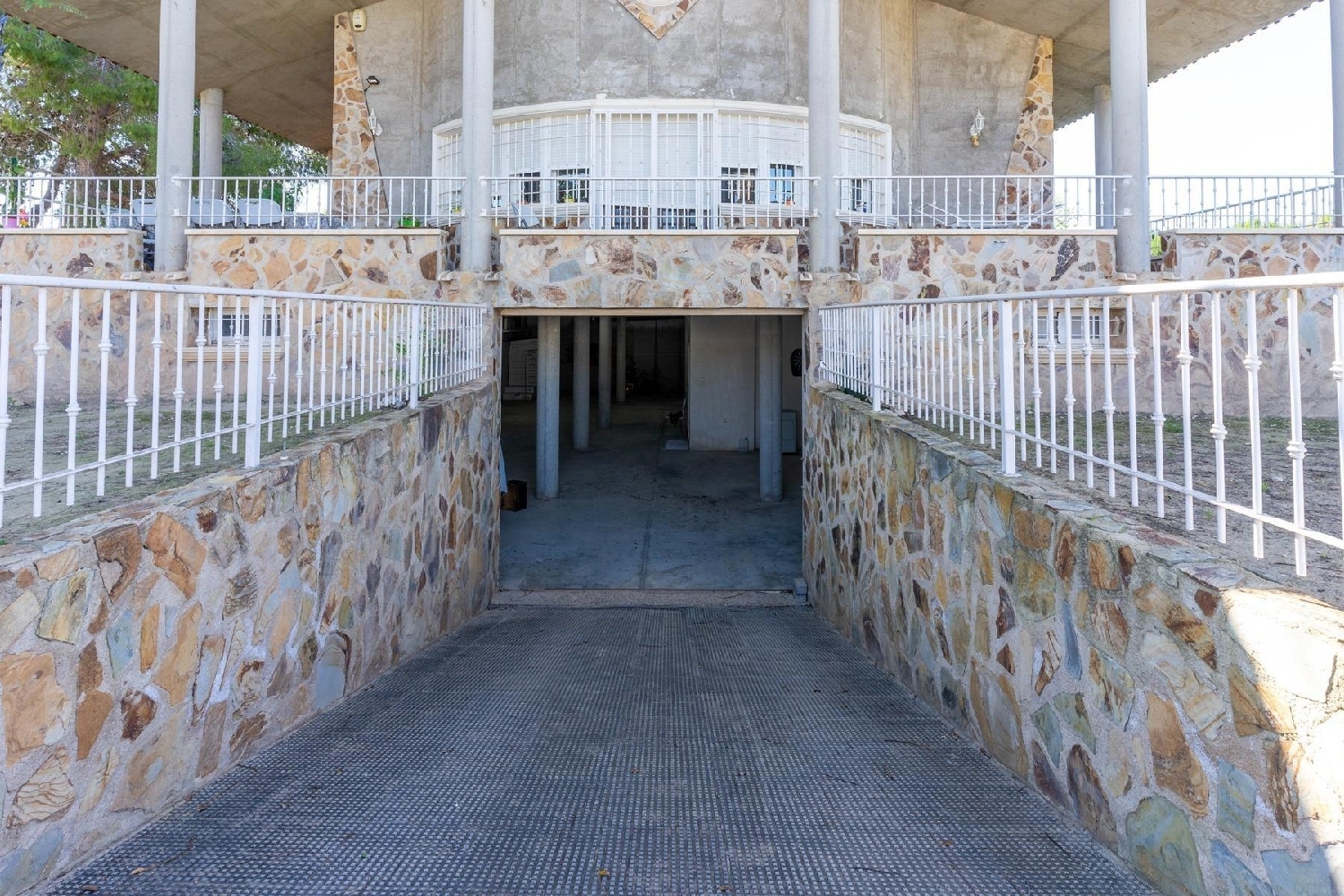  kaufen Villa Las Torres De Cotillas Vega Media Del Segura 34