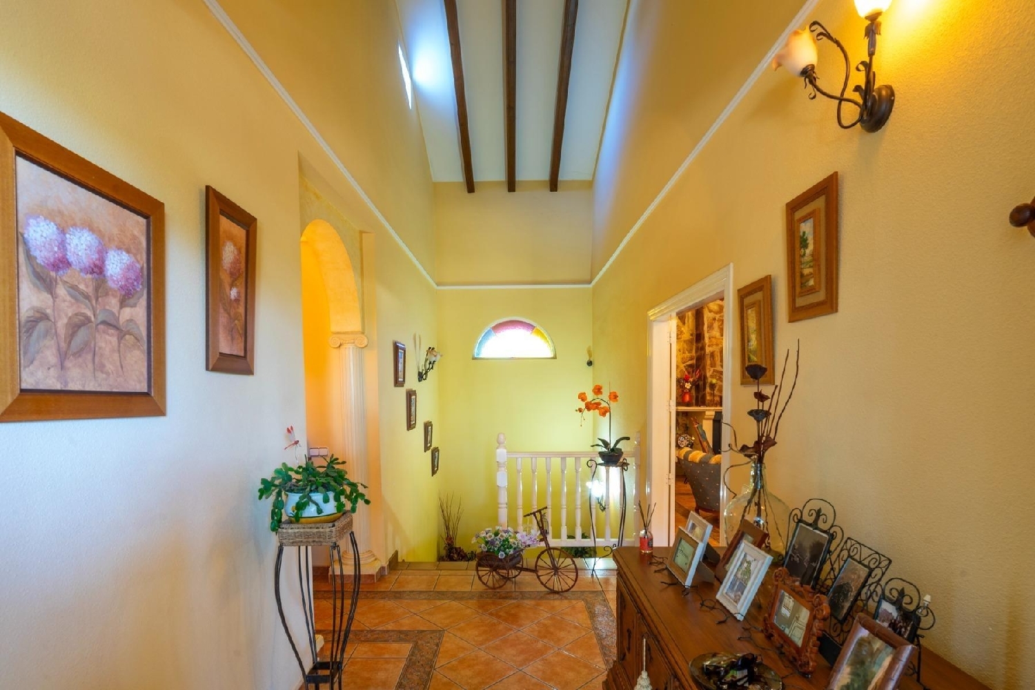  kaufen Villa Las Torres De Cotillas Vega Media Del Segura 12