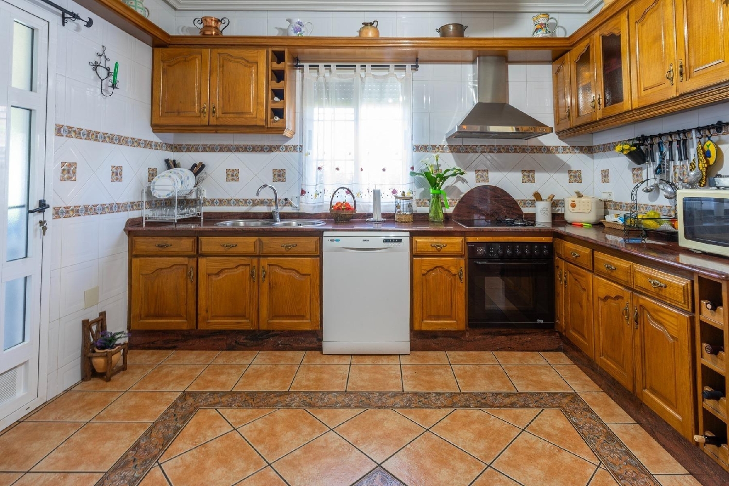  kaufen Villa Las Torres De Cotillas Vega Media Del Segura 18