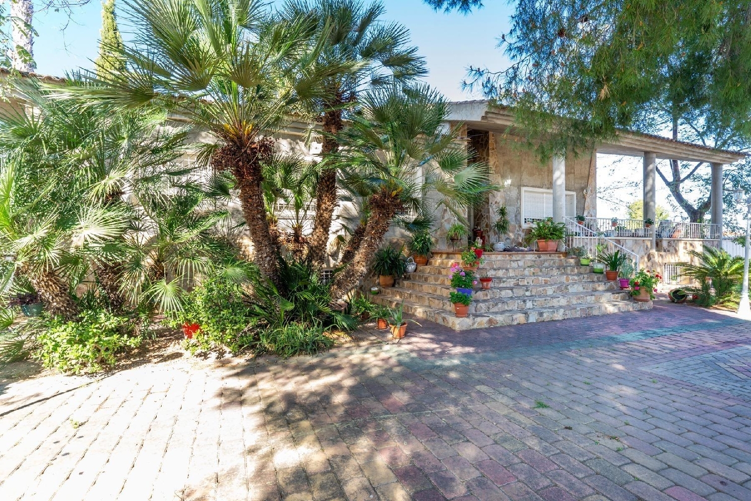  kaufen Villa Las Torres De Cotillas Vega Media Del Segura 29